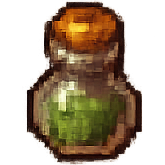 green_potion