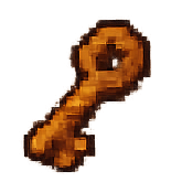 key_rusty