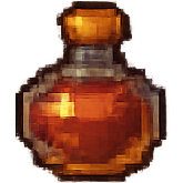 red_potion