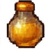 yellow_potion
