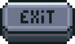 Exit Game