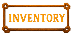 Inventory
